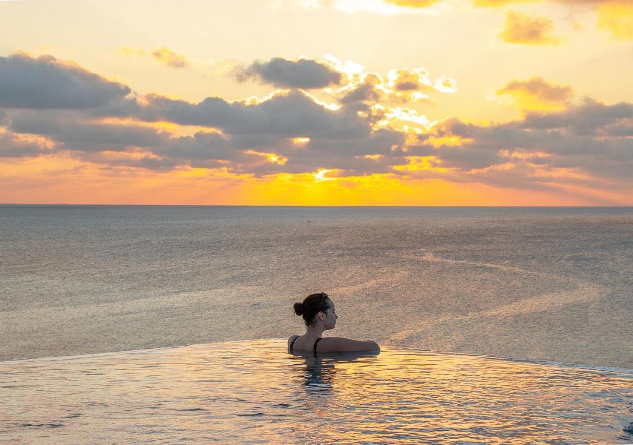 Stone Hotels Dhiffushi Kültér fotó