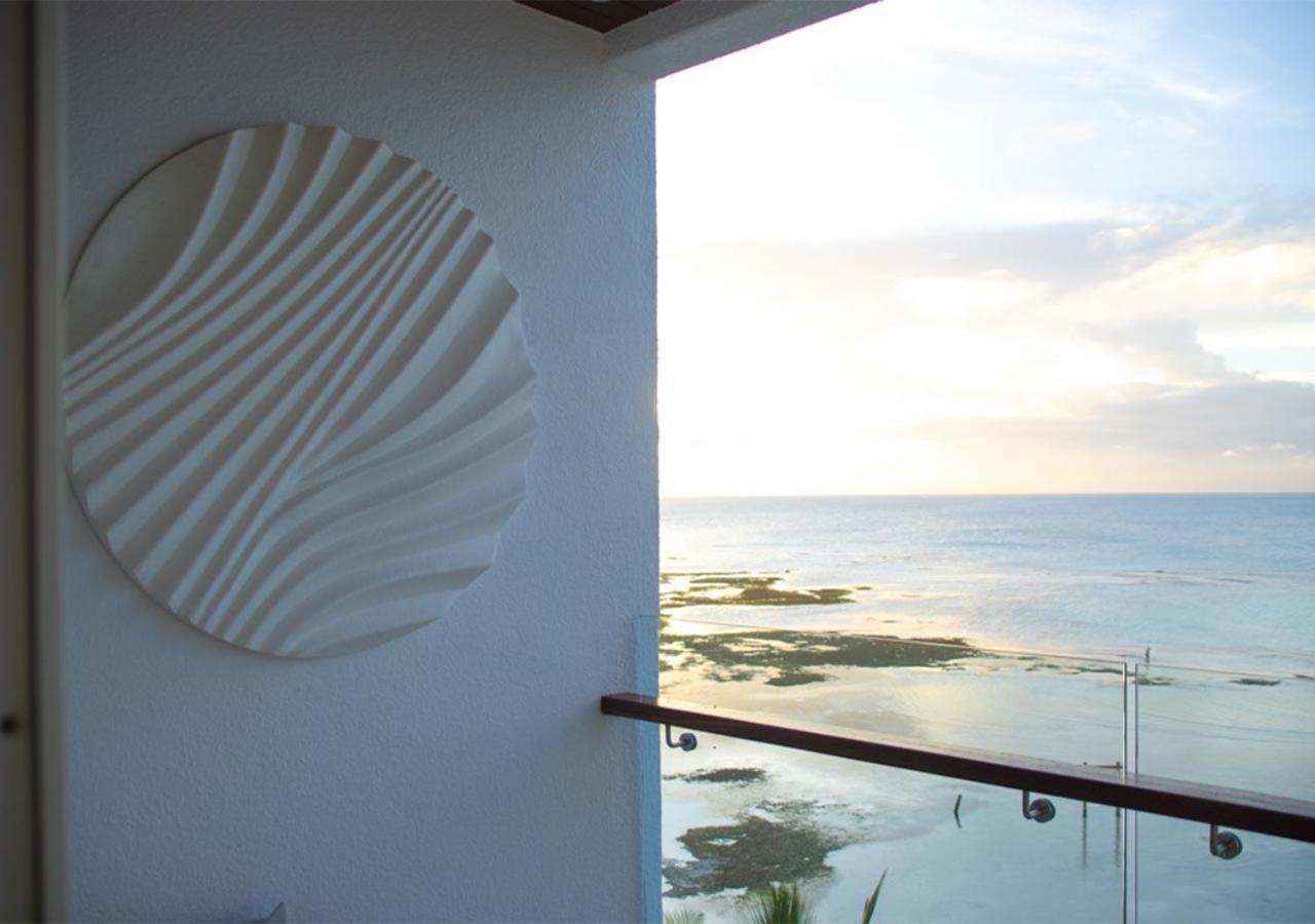 Stone Hotels Dhiffushi Kültér fotó