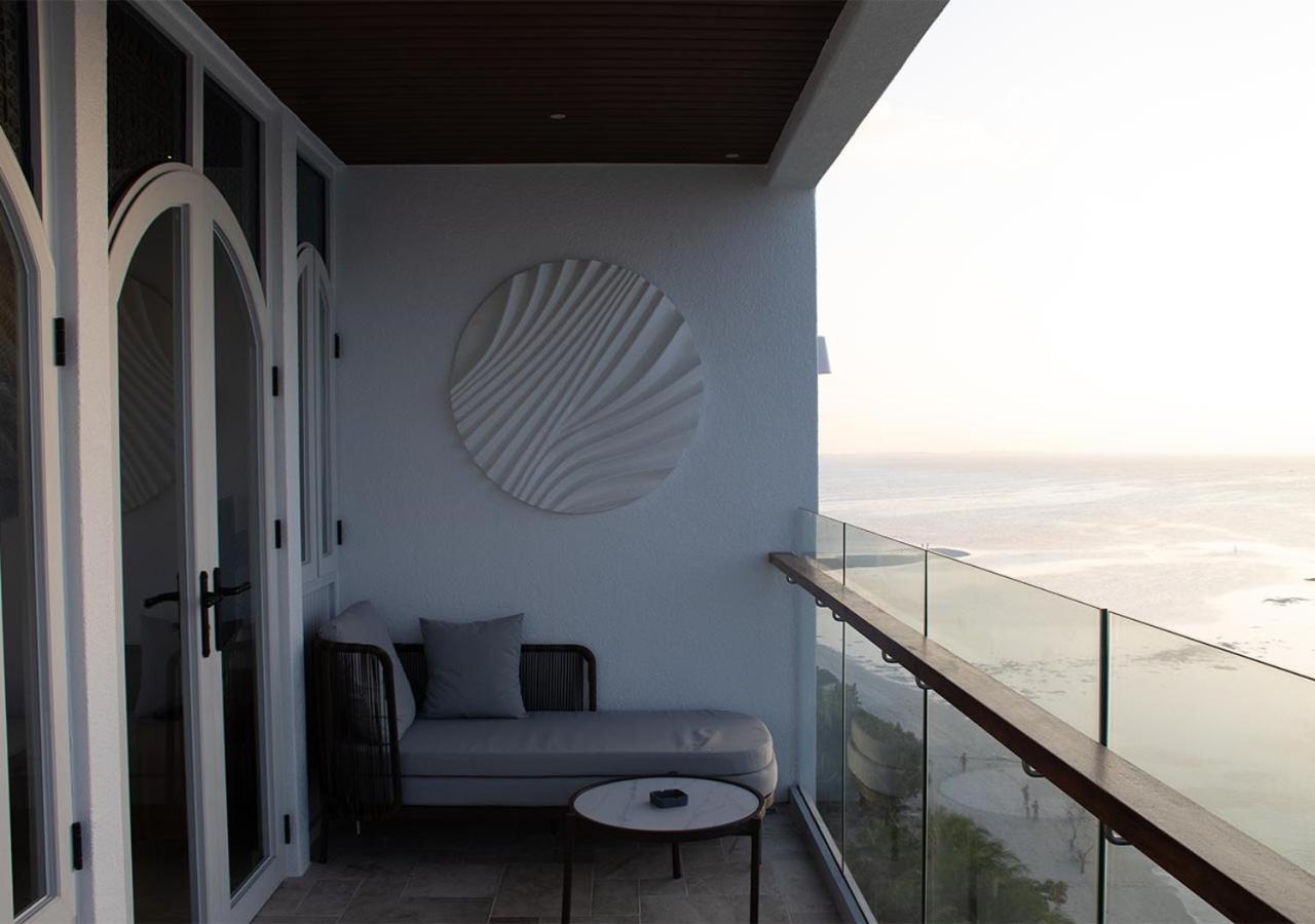 Stone Hotels Dhiffushi Kültér fotó