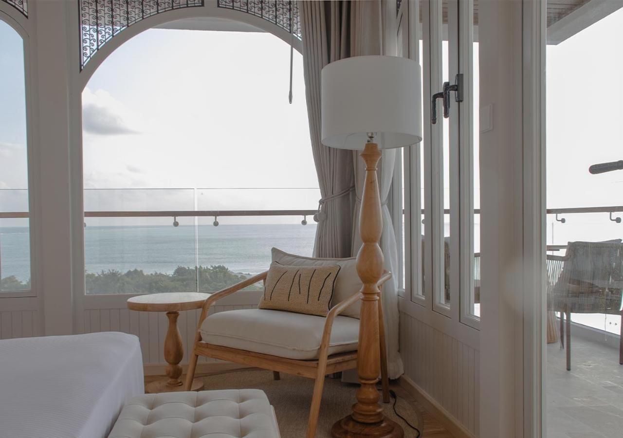Stone Hotels Dhiffushi Kültér fotó