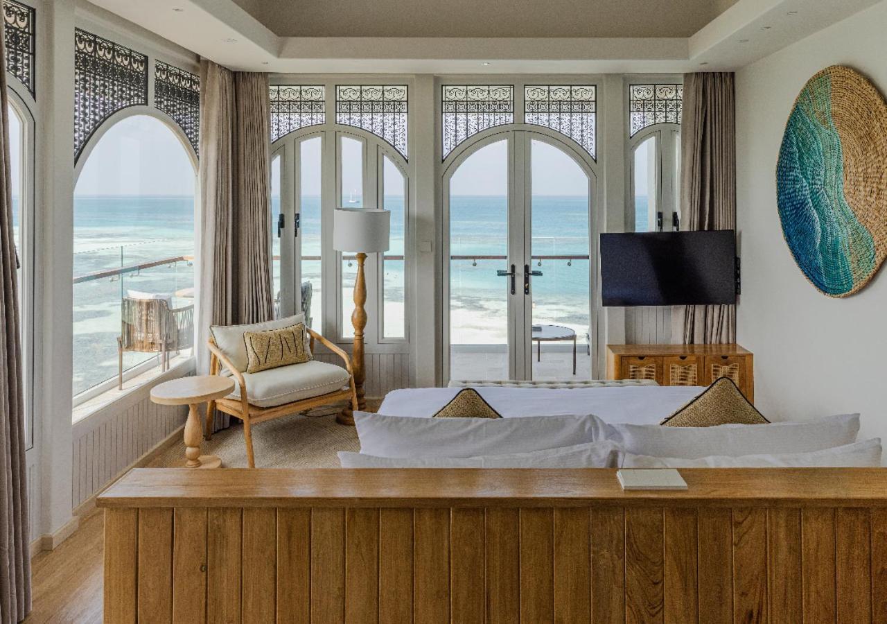 Stone Hotels Dhiffushi Kültér fotó