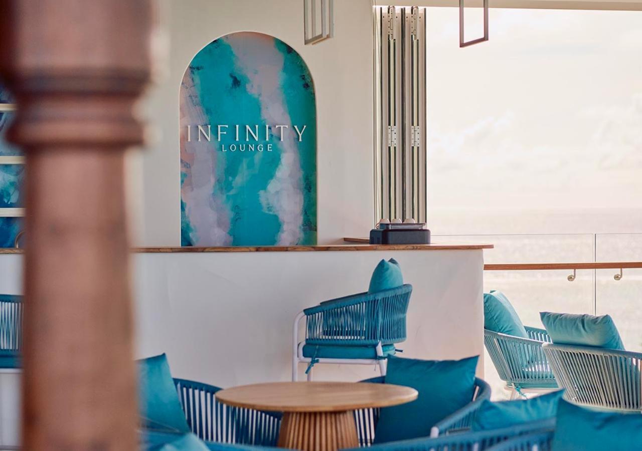 Stone Hotels Dhiffushi Kültér fotó