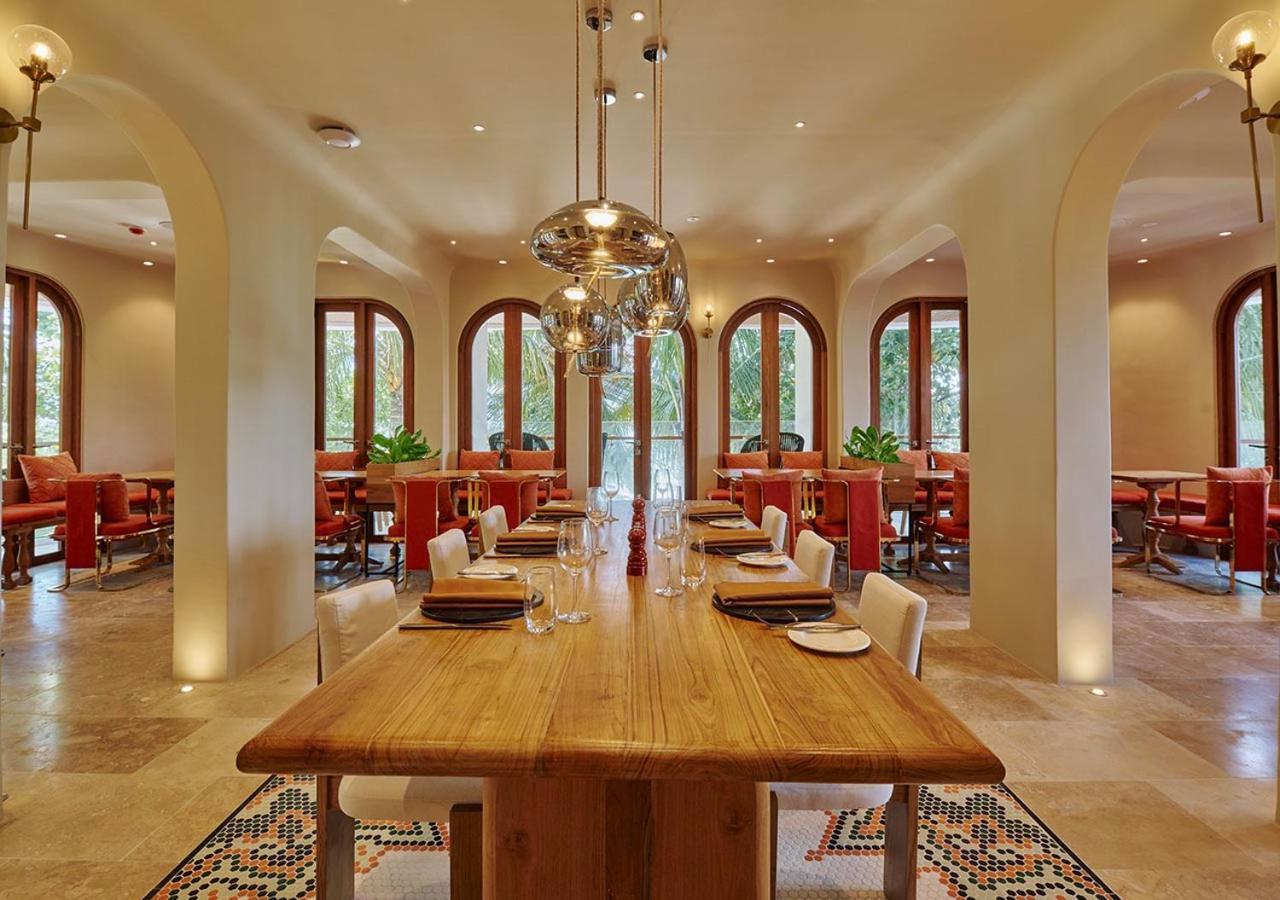 Stone Hotels Dhiffushi Kültér fotó