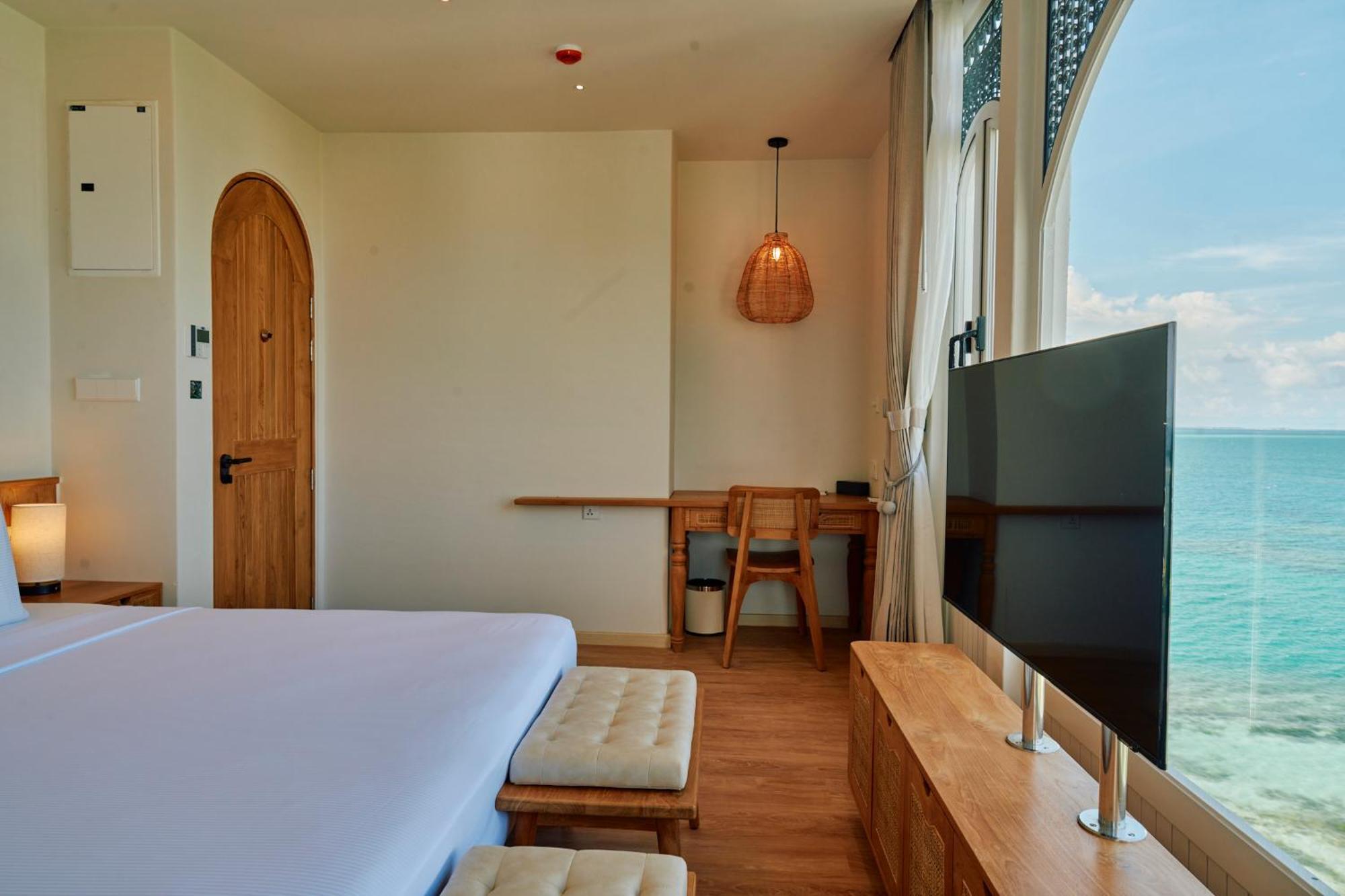 Stone Hotels Dhiffushi Kültér fotó
